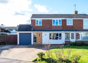 Photo 2- click for photo gallery